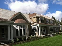 Best Gutter Installation and Repair  in Chesterland, OH